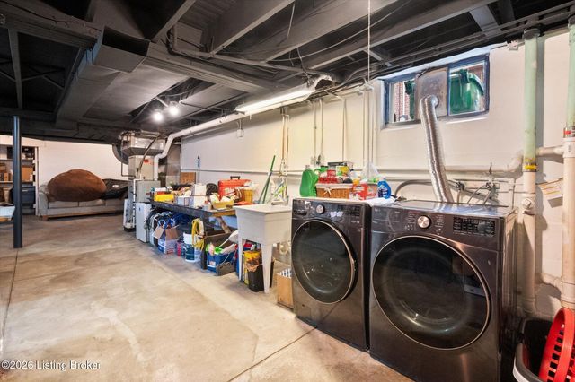 2210 Wadsworth Ave, Louisville, KY 40205