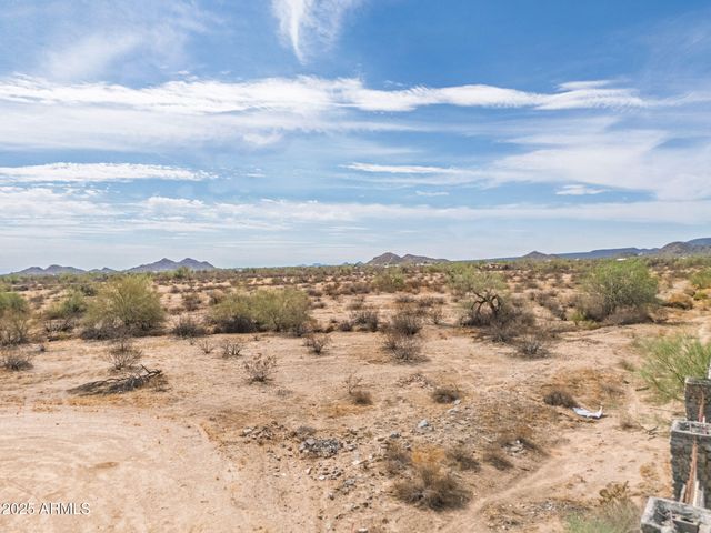 13 W superior Road 34, Maricopa, AZ 85139