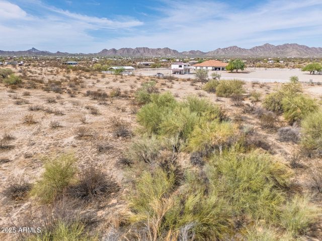 13 W superior Road 34, Maricopa, AZ 85139