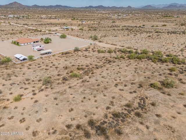 13 W superior Road 34, Maricopa, AZ 85139