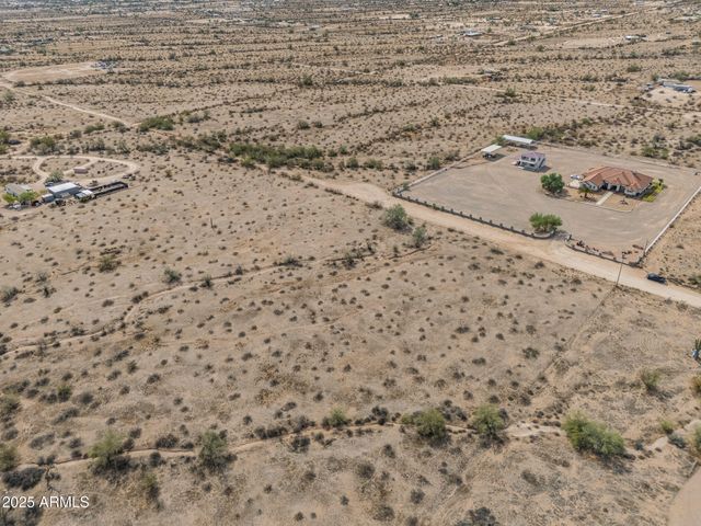 13 W superior Road 34, Maricopa, AZ 85139