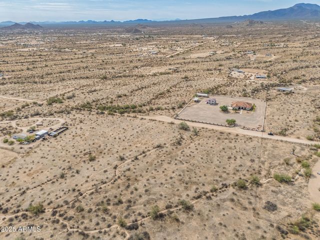 13 W superior Road 34, Maricopa, AZ 85139