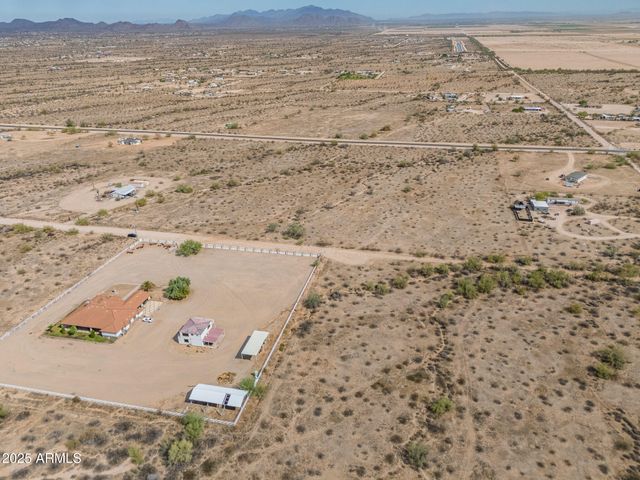 13 W superior Road 34, Maricopa, AZ 85139