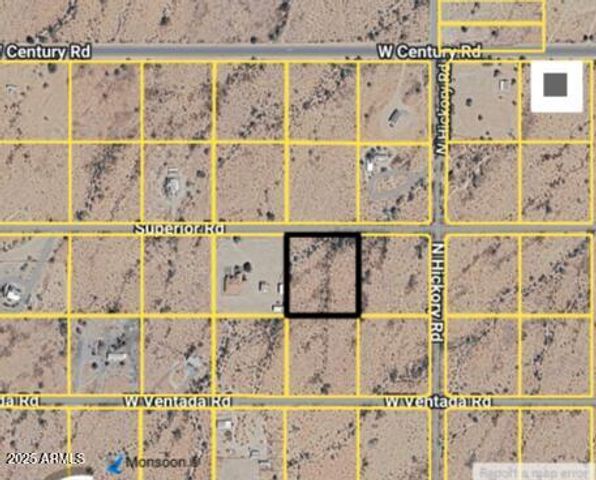 13 W superior Road 34, Maricopa, AZ 85139