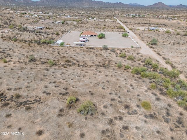 13 W superior Road 34, Maricopa, AZ 85139