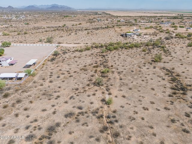 13 W superior Road 34, Maricopa, AZ 85139