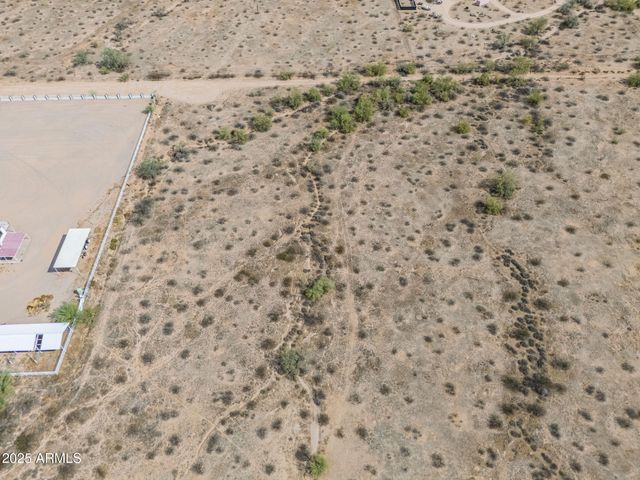 13 W superior Road 34, Maricopa, AZ 85139