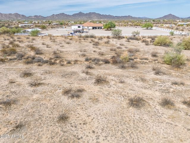 13 W superior Road 34, Maricopa, AZ 85139