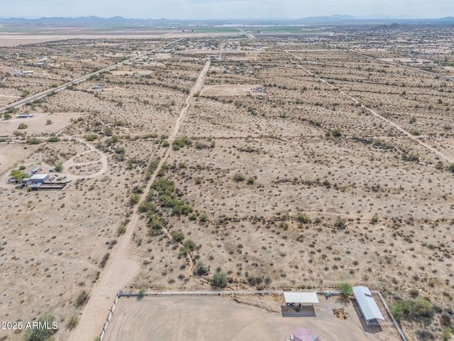 13 W superior Road 34, Maricopa, AZ 85139