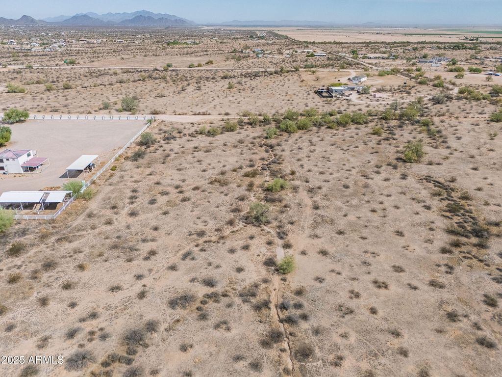 13 W superior Road 34, Maricopa, AZ 85139 — photo 4