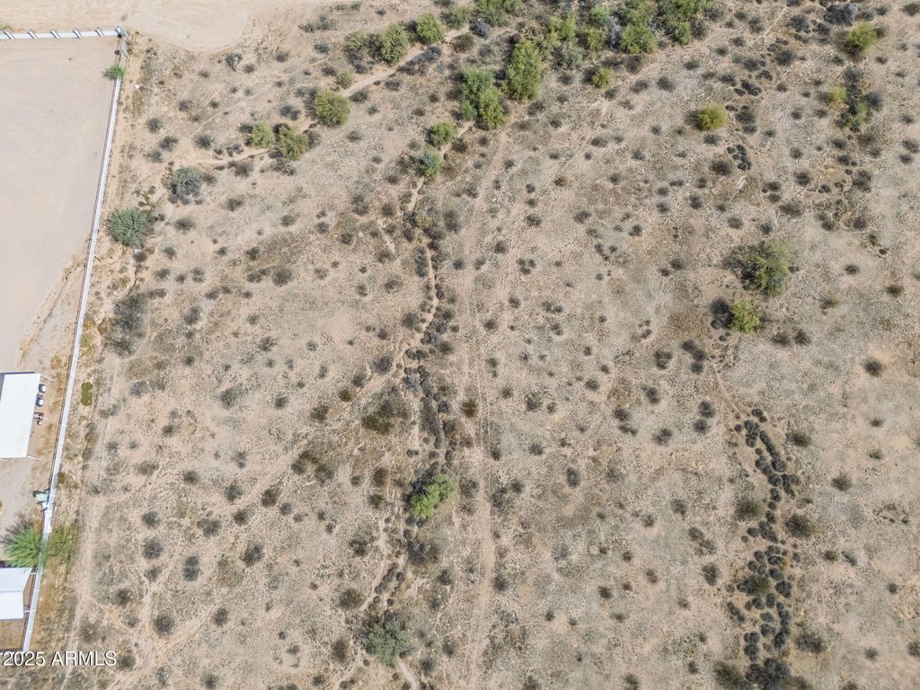 13 W superior Road 34, Maricopa, AZ 85139 — photo 5