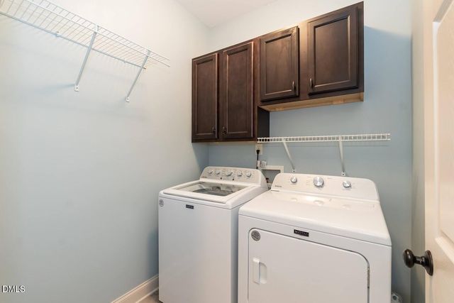 222 Kaspurr Drive, Garner, NC 27529