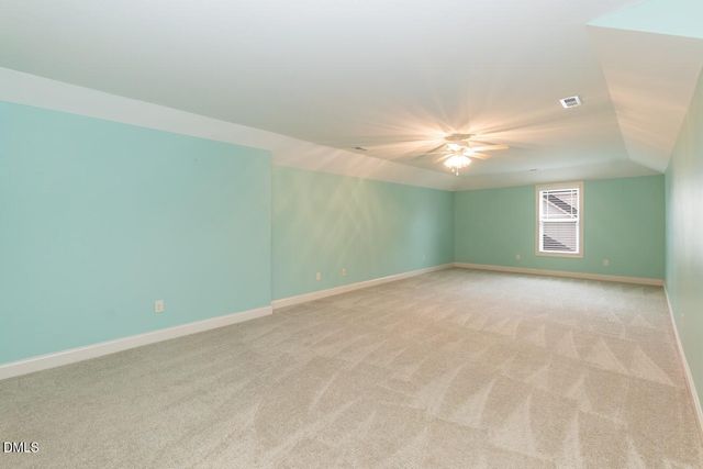 222 Kaspurr Drive, Garner, NC 27529