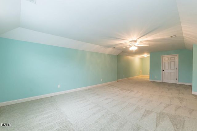 222 Kaspurr Drive, Garner, NC 27529
