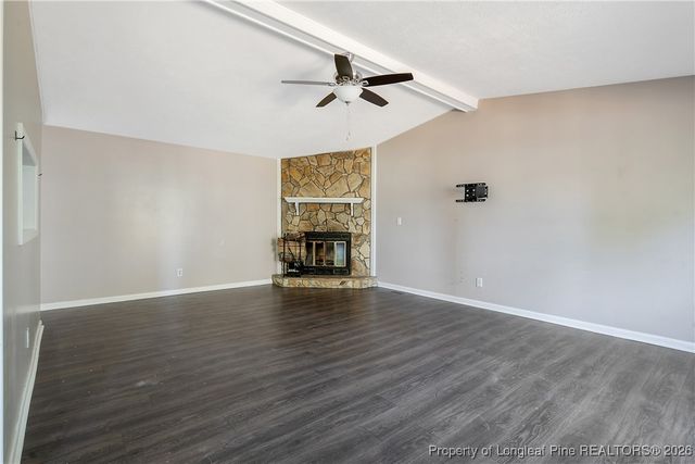 6970 Melbourne Drive, Fayetteville, NC 28314