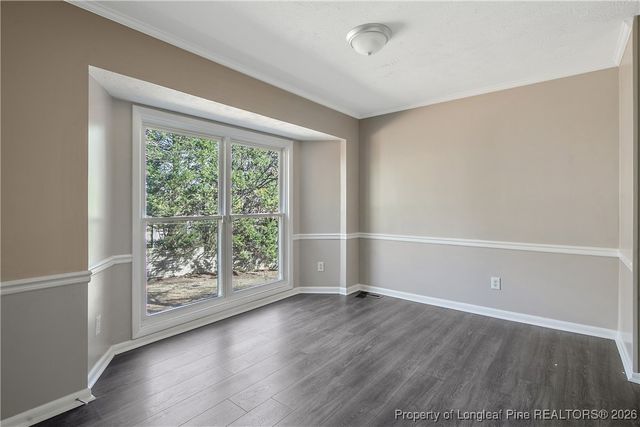 6970 Melbourne Drive, Fayetteville, NC 28314