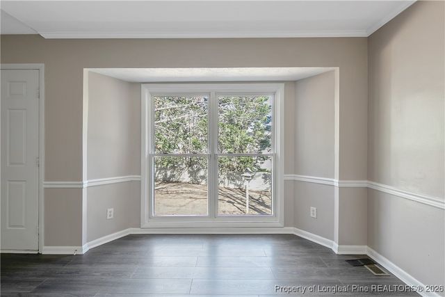 6970 Melbourne Drive, Fayetteville, NC 28314