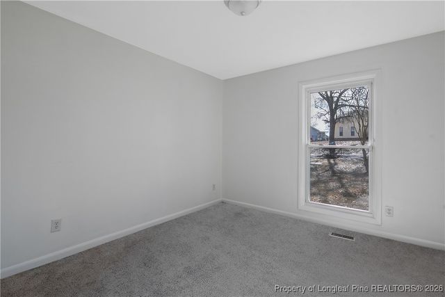 6970 Melbourne Drive, Fayetteville, NC 28314