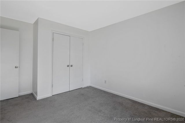 6970 Melbourne Drive, Fayetteville, NC 28314