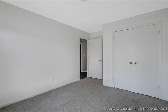 6970 Melbourne Drive, Fayetteville, NC 28314