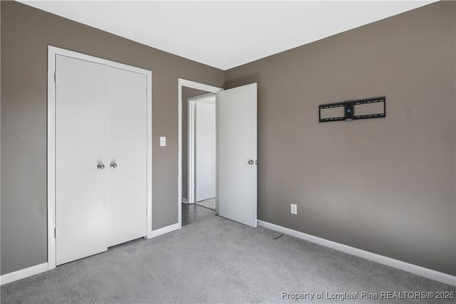 6970 Melbourne Drive, Fayetteville, NC 28314