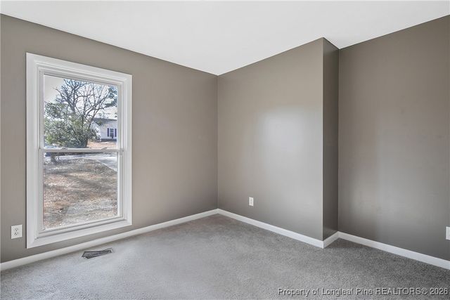 6970 Melbourne Drive, Fayetteville, NC 28314