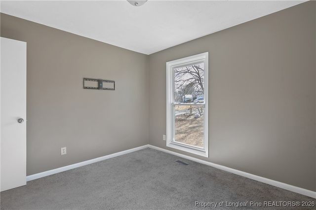 6970 Melbourne Drive, Fayetteville, NC 28314