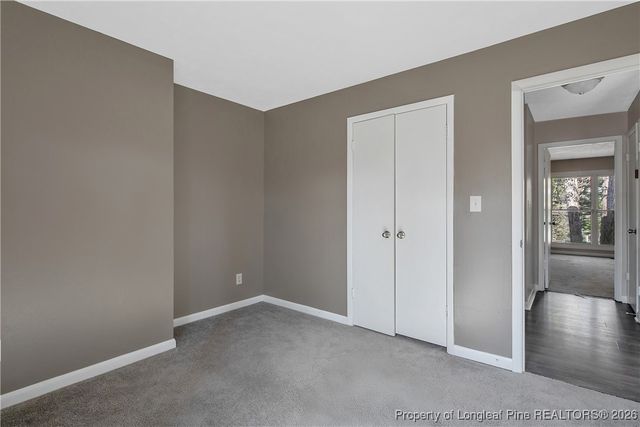 6970 Melbourne Drive, Fayetteville, NC 28314