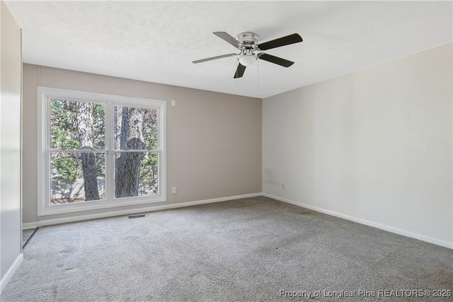 6970 Melbourne Drive, Fayetteville, NC 28314