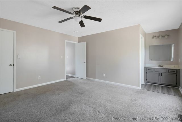 6970 Melbourne Drive, Fayetteville, NC 28314