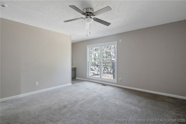 6970 Melbourne Drive, Fayetteville, NC 28314