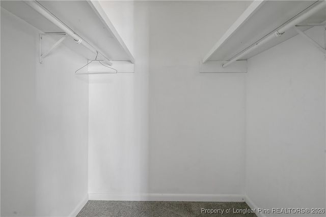 6970 Melbourne Drive, Fayetteville, NC 28314