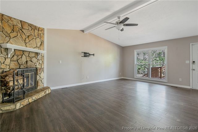 6970 Melbourne Drive, Fayetteville, NC 28314