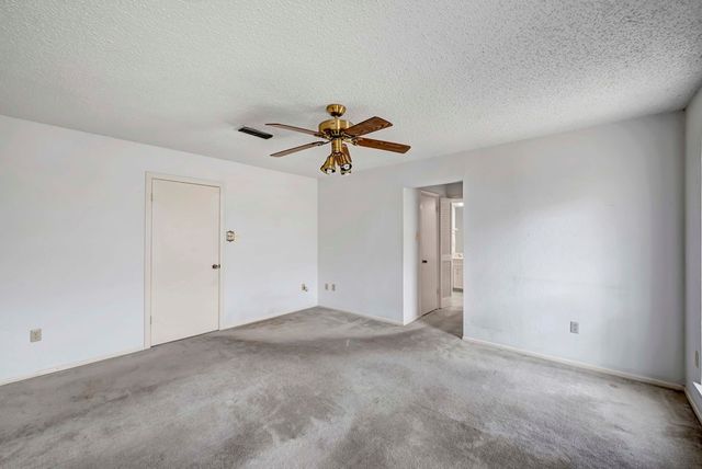 2304 Stutz Place, Midland, TX 79705