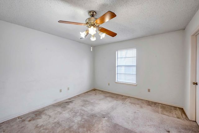 2304 Stutz Place, Midland, TX 79705