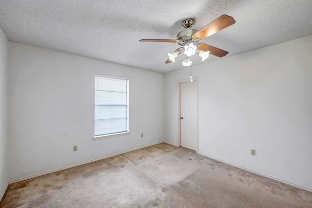 2304 Stutz Place, Midland, TX 79705