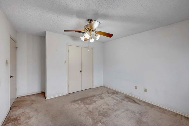 2304 Stutz Place, Midland, TX 79705