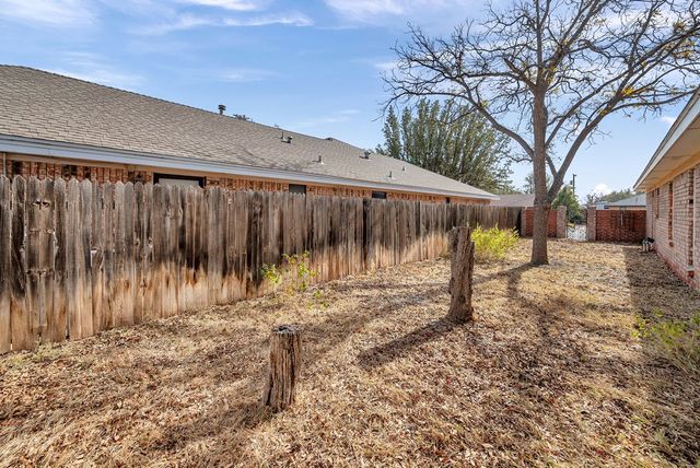 2304 Stutz Place, Midland, TX 79705