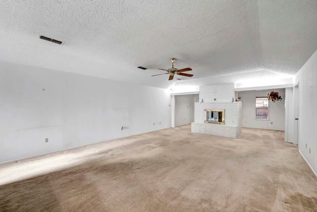 2304 Stutz Place, Midland, TX 79705