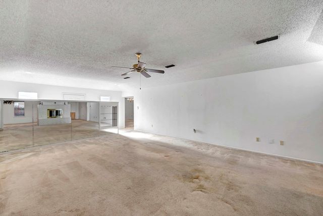 2304 Stutz Place, Midland, TX 79705