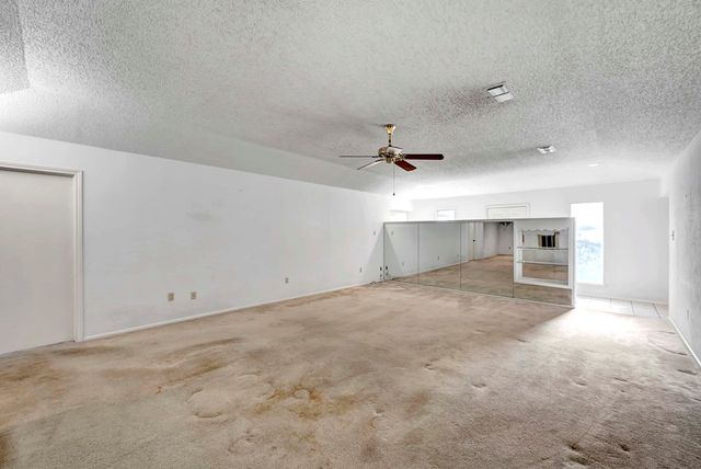 2304 Stutz Place, Midland, TX 79705