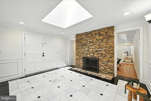 12325 FALLS RD, Cockeysville, MD 21030
