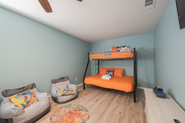 13022 Jolly Roger Drive, Freeport, TX 77541