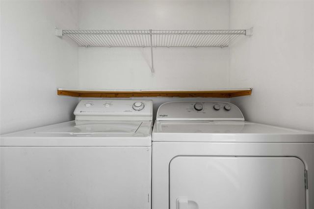 1032 BLOOMINGDALE DRIVE, Davenport, FL 33897