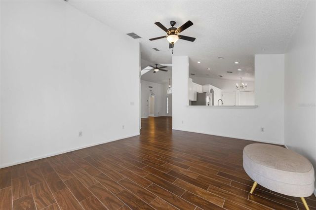 1032 BLOOMINGDALE DRIVE, Davenport, FL 33897