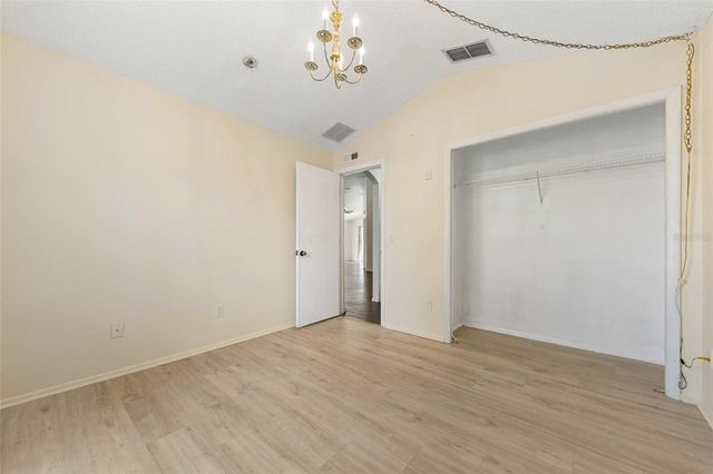 1032 BLOOMINGDALE DRIVE, Davenport, FL 33897