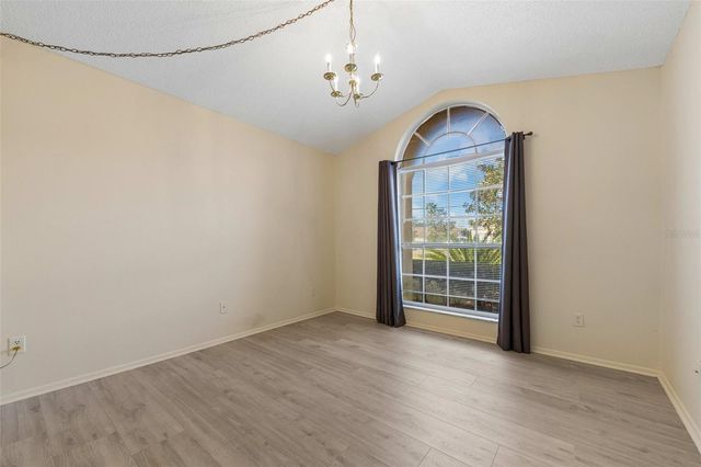 1032 BLOOMINGDALE DRIVE, Davenport, FL 33897