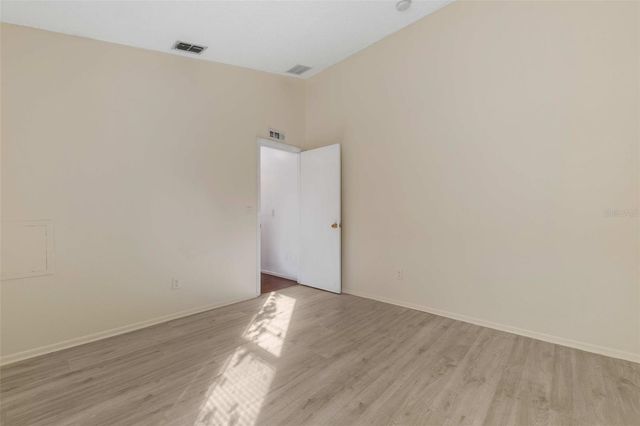 1032 BLOOMINGDALE DRIVE, Davenport, FL 33897