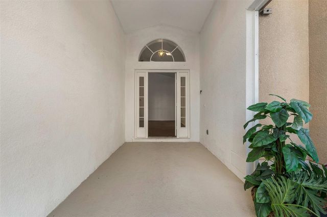 1032 BLOOMINGDALE DRIVE, Davenport, FL 33897