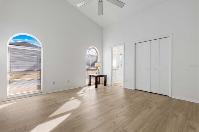 1032 BLOOMINGDALE DRIVE, Davenport, FL 33897